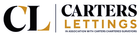 Carters Lettings