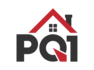 PQ1 Properties