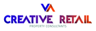 Creative Retail Property Consultants