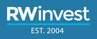 RWinvest London