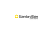 Standard Sale Estate Agents
