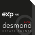 Desmond & Co, Powered by eXp