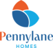 Penny Lane Homes Ltd, Renfrew