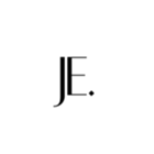 June Estates