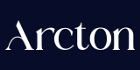 Arcton Ltd