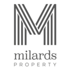 Milards