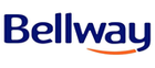 Bellway - Alkerden Heights