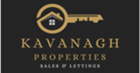 Kavanagh Properties
