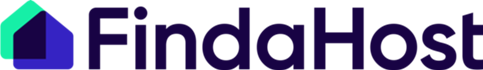FindaHost