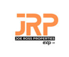 Joe Ross Properties Powered by eXp UK