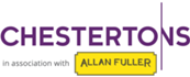 Chestertons in association with Allan Fuller