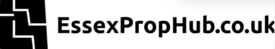 EssexPropHub