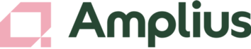 Amplius - Sales