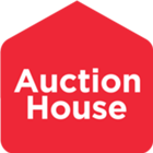 Auction House Staffordshire & Shropshire