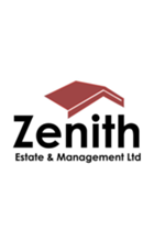 ZENITH ESTATE AND MANAGEMENT