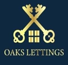 OAKS LETTINGS
