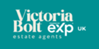 Victoria Bolt Estate Agents powered by eXp