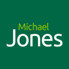 Michael Jones & Bacon