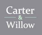 Carter & Willow