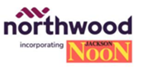 Northwood - Epsom