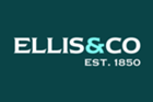 Ellis & Co - Stanmore, Harrow & Surrounding Areas