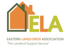 Eastern Landlords Association