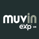 Muvin, Powered by eXp U