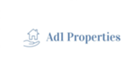 Ad1 Properties