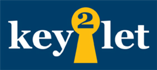 Key2Let