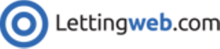 Property Pro Lettings Ltd