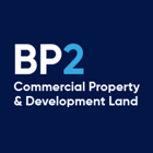 BP2 Property Consultants