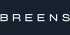 Breens