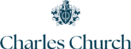 Charles Church - Fallow Grange