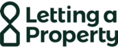 LettingaProperty.com