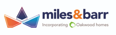 Miles & Barr incorporating Oakwood Homes - Margate