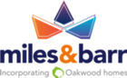 Miles & Barr incorporating Oakwood Homes - Ramsgate