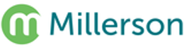 Millerson